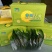 菊花茶特级