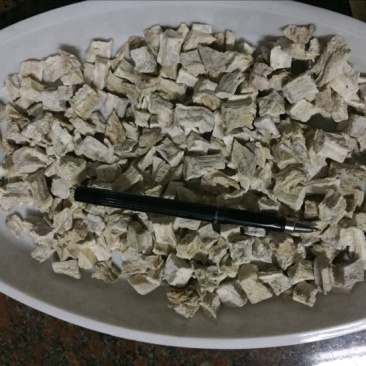 葛根柴统丁