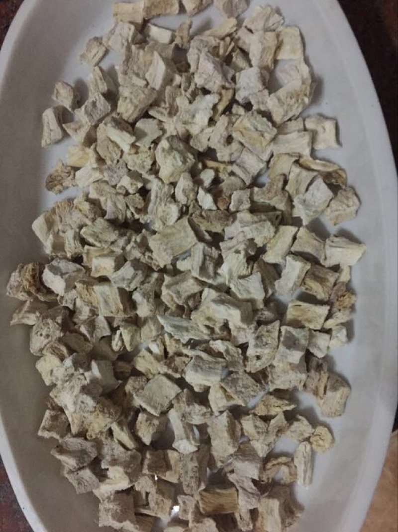 葛根柴统丁