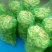 【精品】吉林油豆角大量上市货源充足全国代发〔支持视频