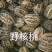 野生核桃