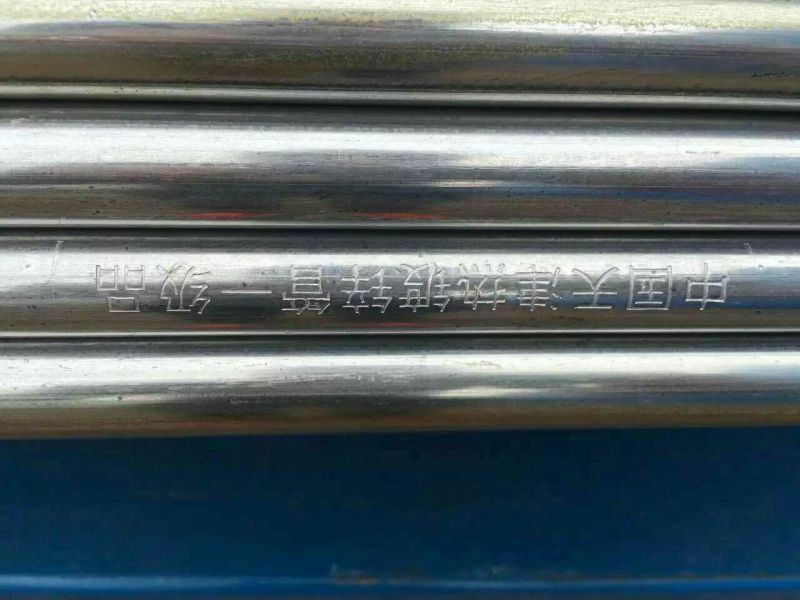 无支柱大棚骨架温室大棚骨架春秋冷棚大棚骨架