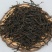红茶直条普洱红茶
