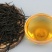 红茶直条普洱红茶