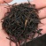 红茶直条普洱红茶