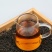 红茶直条普洱红茶