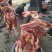 驴肉鲜货