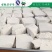 葛根粉