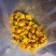 金花茶叶一级
