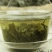 藤茶特级