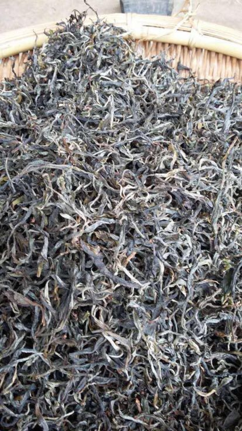 普洱茶特级