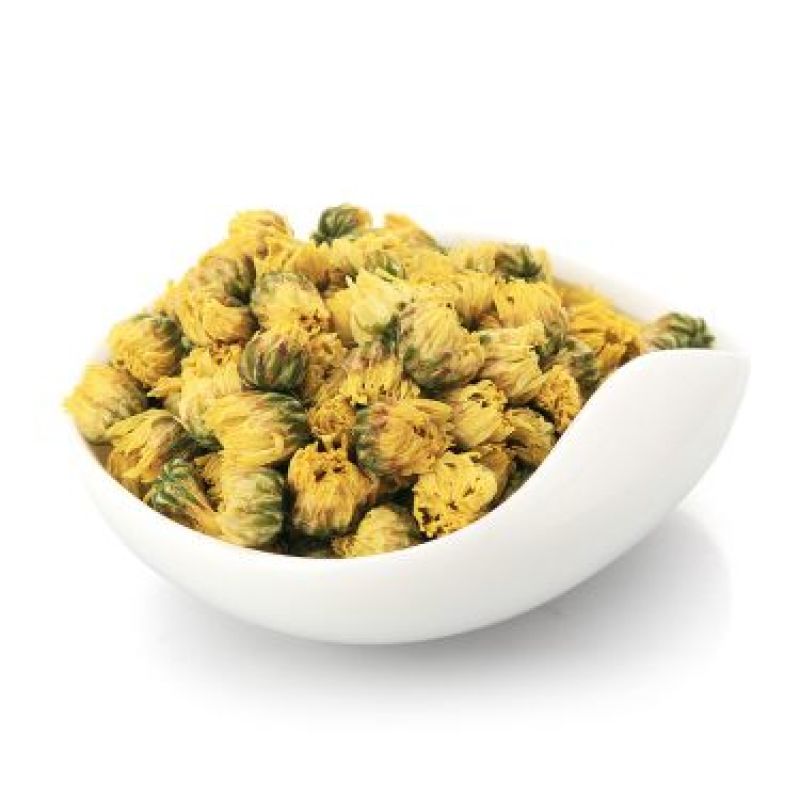 菊花茶特级