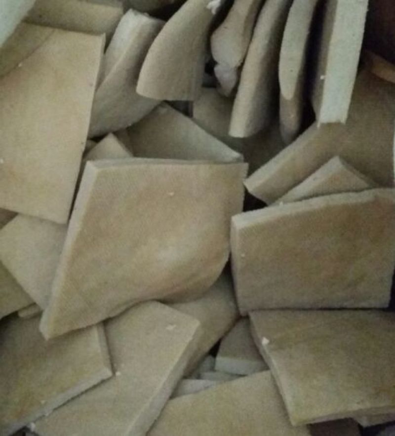 豆腐干