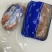 面包蟹食用