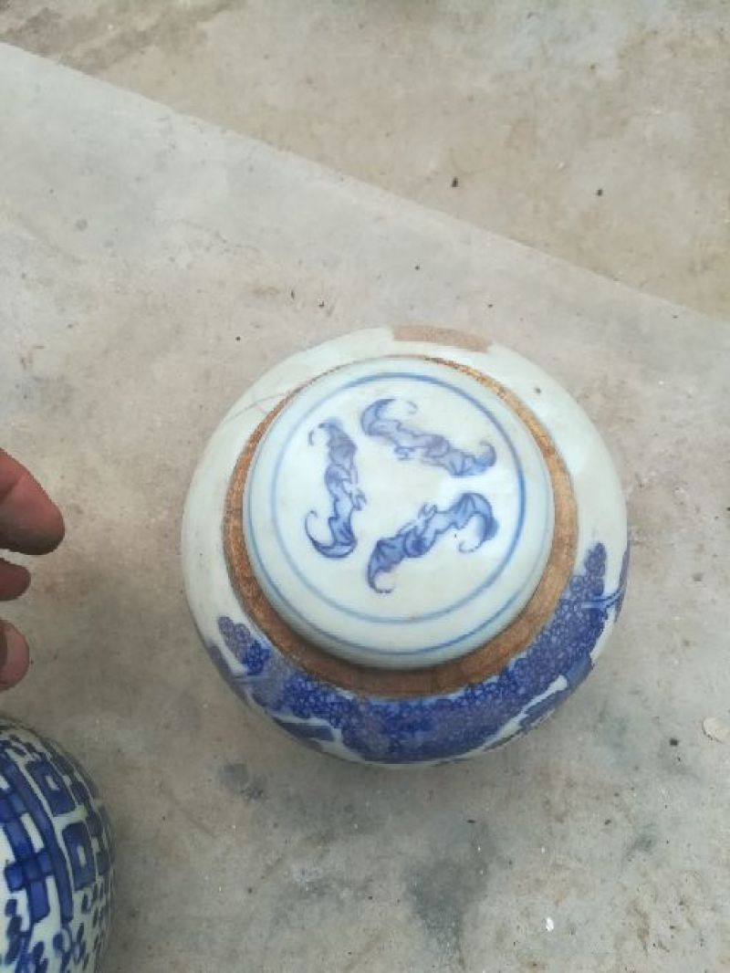 普洱茶一级