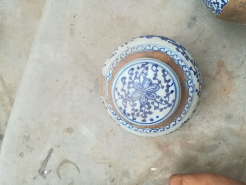 普洱茶一级