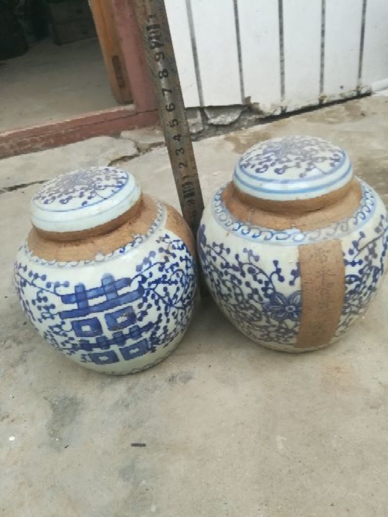 普洱茶一级