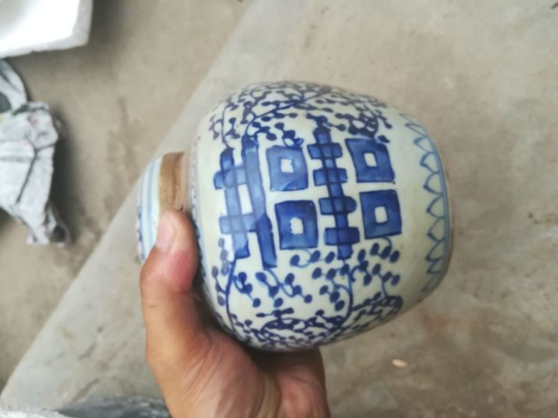 普洱茶一级
