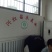 草莓苗法兰地草莓苗量大从优