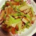 豆腐干