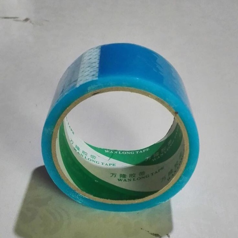 大棚膜胶粘带