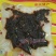 牛肉干地方特产