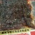 牛肉干正宗牛肉干