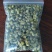 菊花茶特级