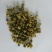 菊花茶特级