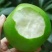 翠冠梨，300~500g，纸袋6两以上大上市货源充足