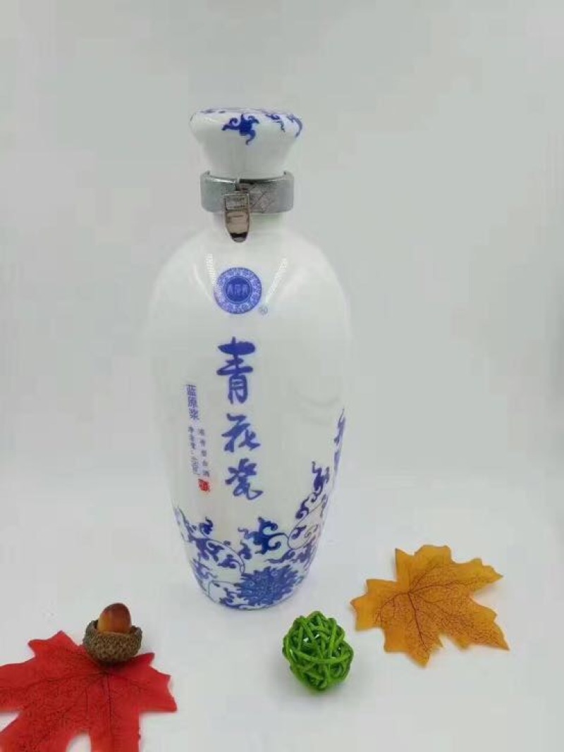 醪糟酒酿