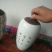 普洱茶二级