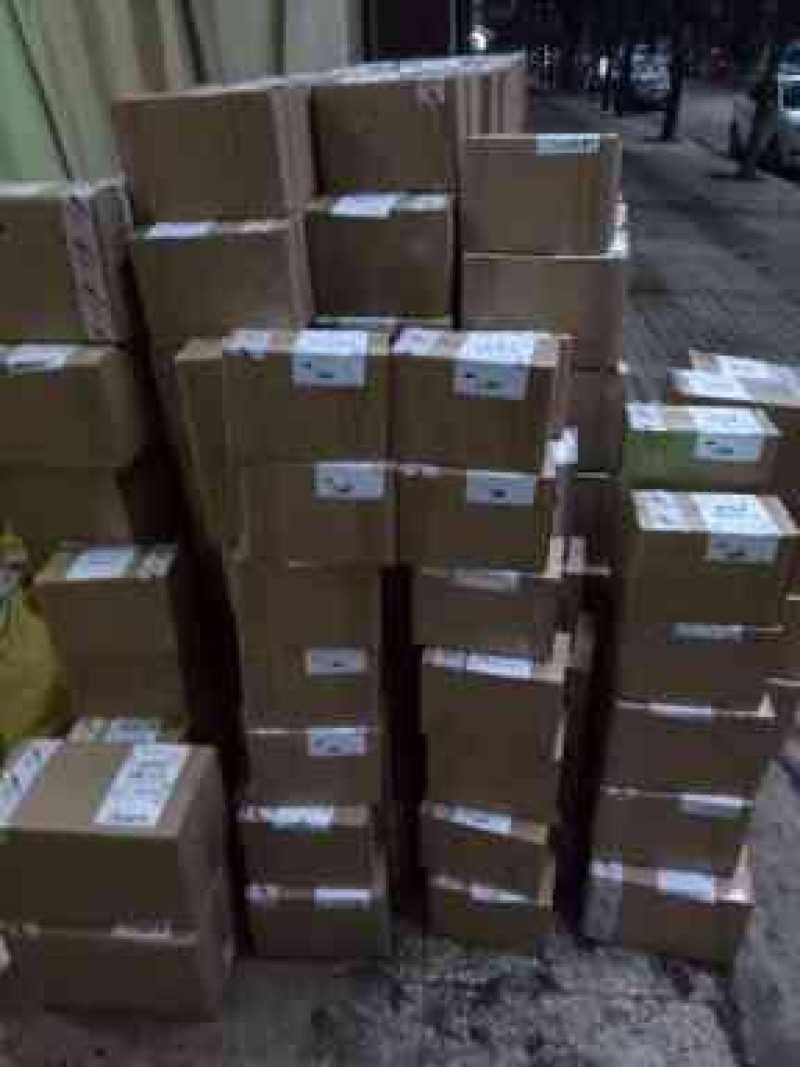 蚯蚓饲料红蚯蚓大平2号活体蚯蚓蚯蚓饵料
