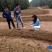 蚯蚓养殖教学全国上门指导终生回收签订合同