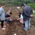 蚯蚓养殖教学全国上门指导终生回收签订合同