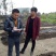 蚯蚓养殖教学全国上门指导终生回收签订合同
