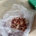 大红菌特级