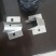 无支柱大棚骨架铝合金