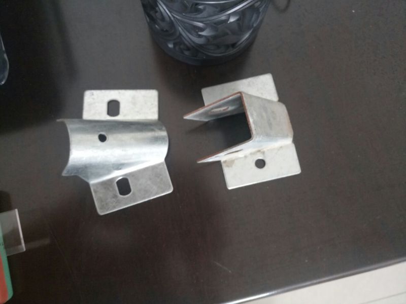 无支柱大棚骨架铝合金