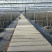 1.2米宽防草布除草布PE聚乙烯材