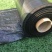 防草布1.5米宽300米长