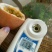 百香果60~70g紫果