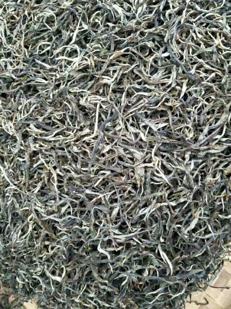 普洱茶一级