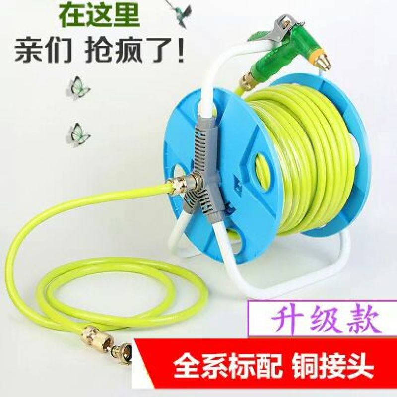 水烟雾一体机可用于洗车