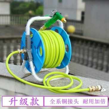水烟雾一体机可用于洗车