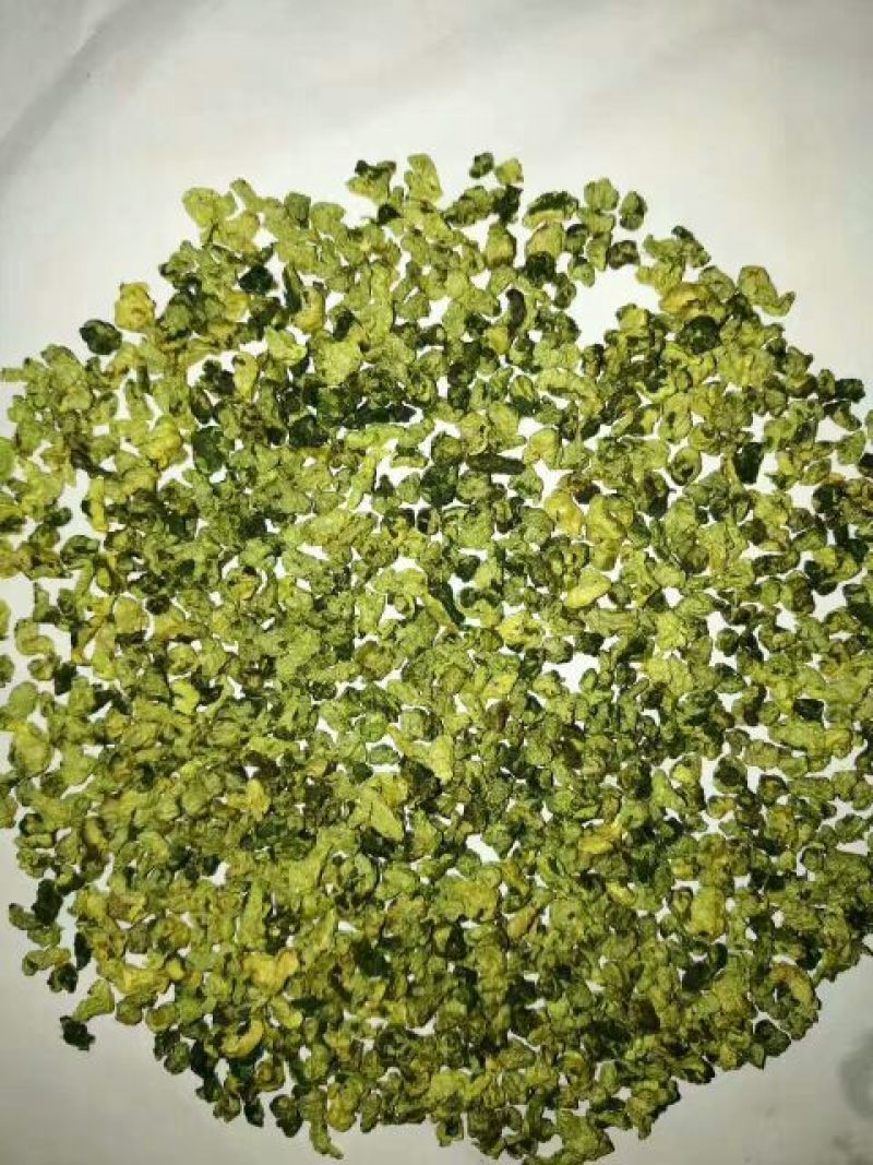 荷叶茶特级