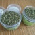 荷叶茶特级