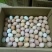 土鸡蛋食用50g以下