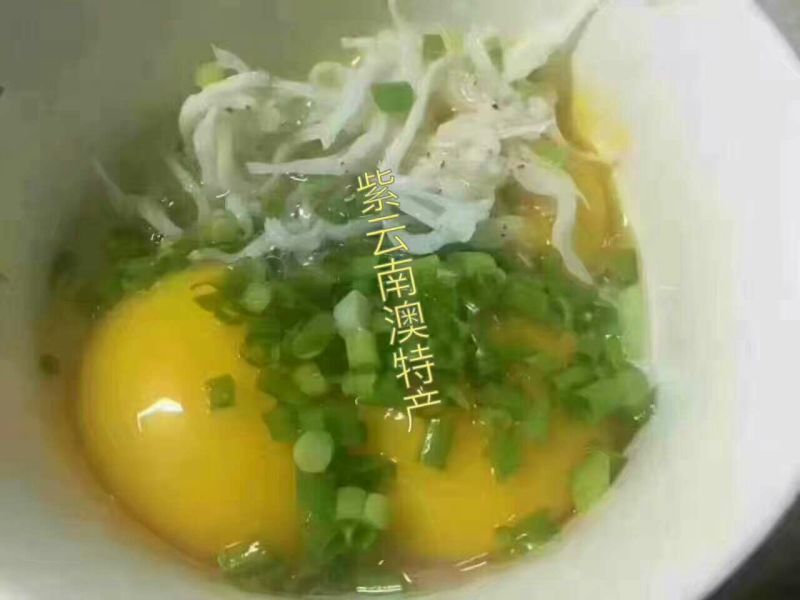 虾皮特级