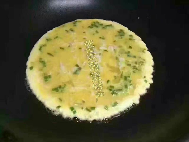 虾皮特级